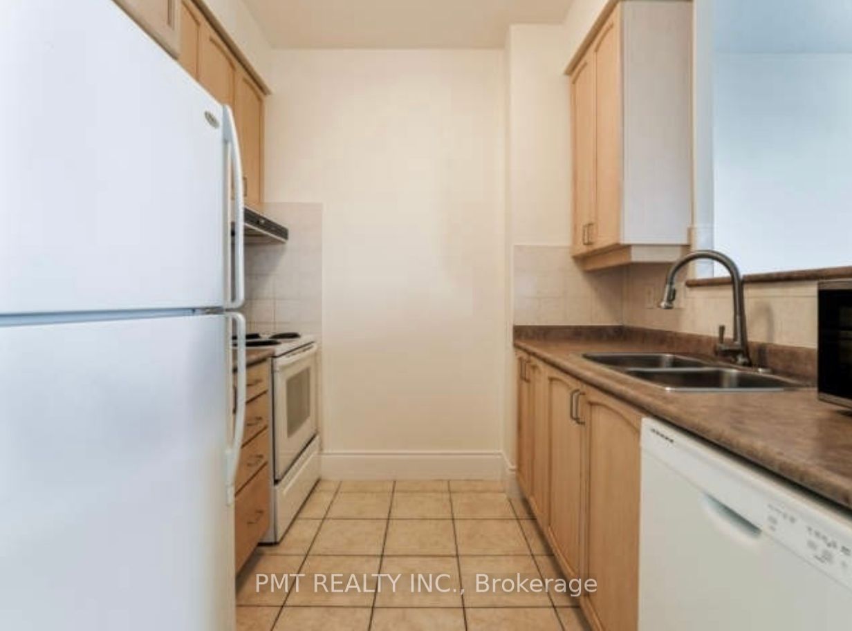 700 Humberwood Boulevard, #Ph30