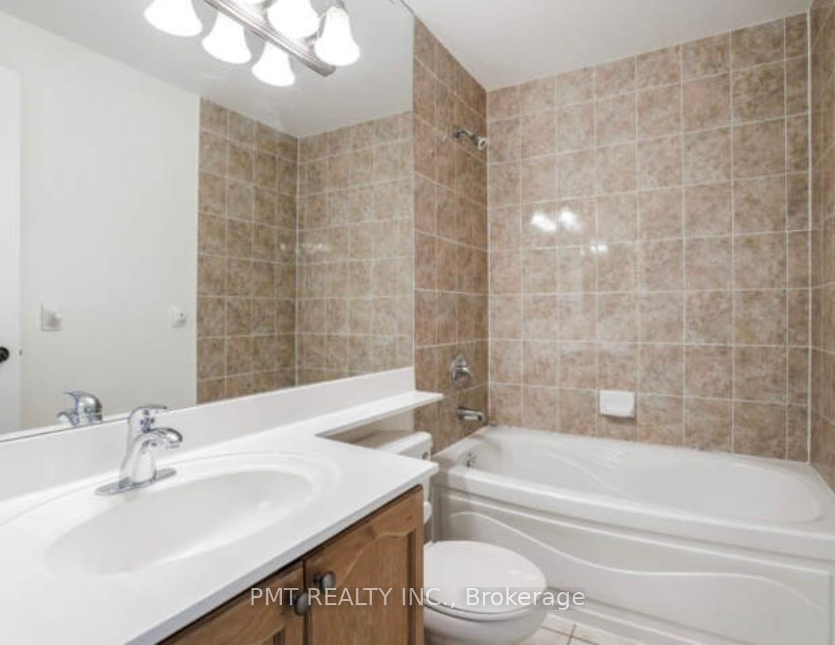 700 Humberwood Boulevard, #Ph30