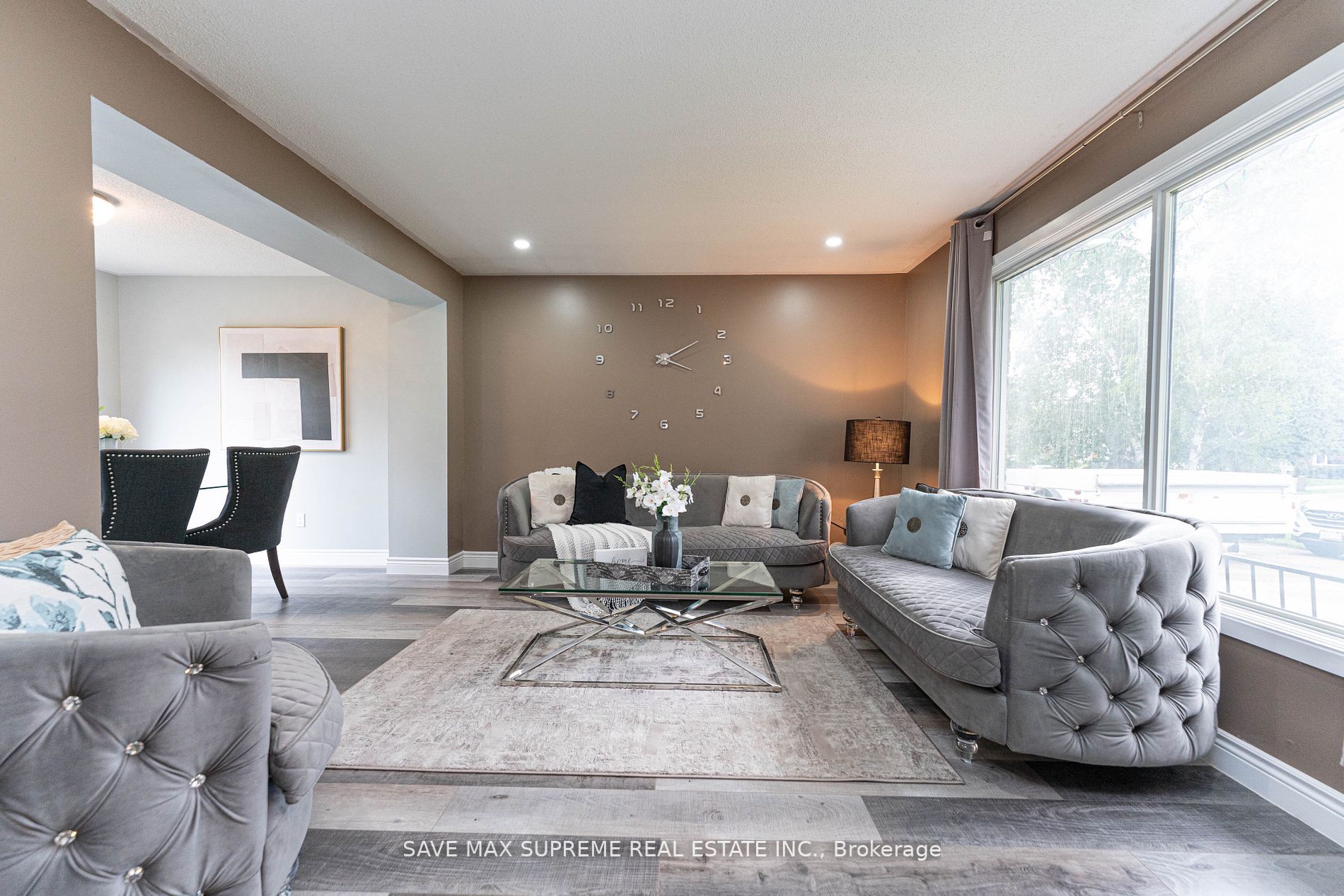 2458 Martin Crt