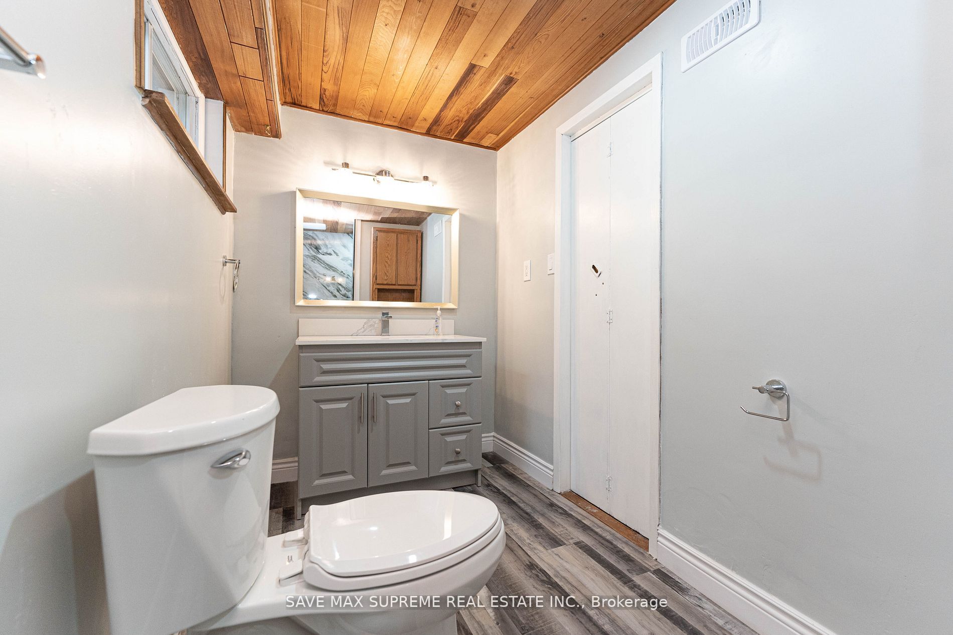 2458 Martin Crt