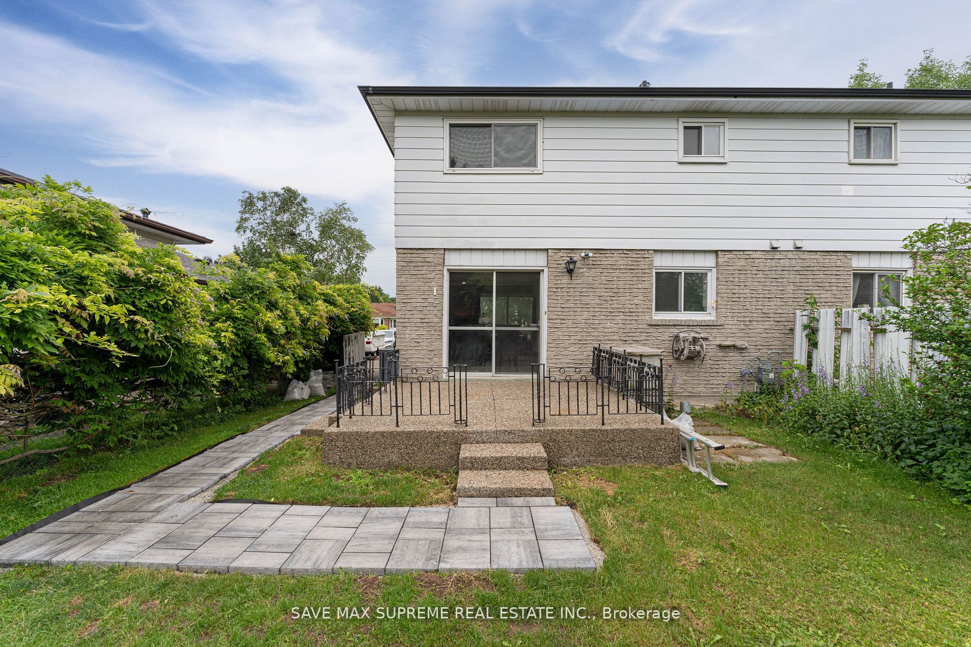 2458 Martin Crt
