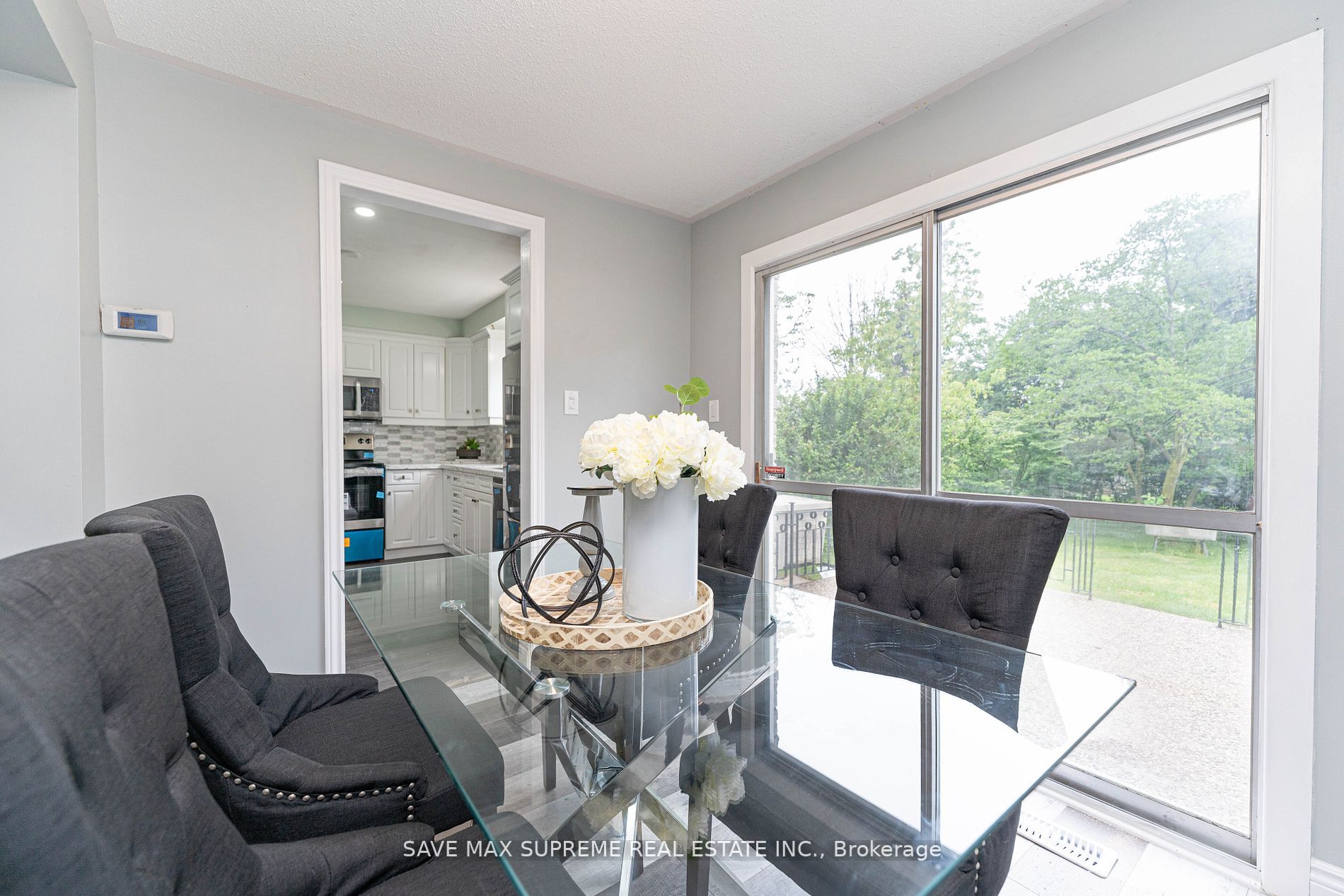 2458 Martin Crt