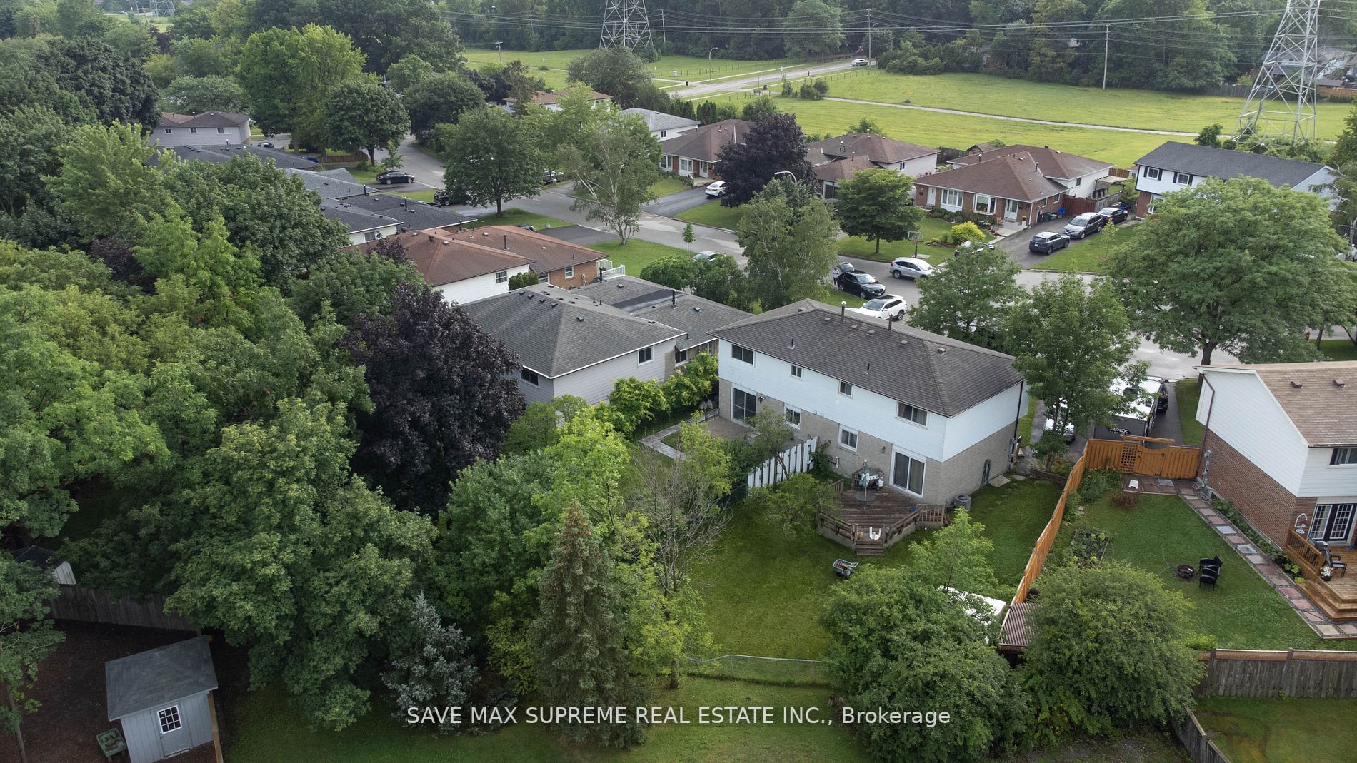 2458 Martin Crt