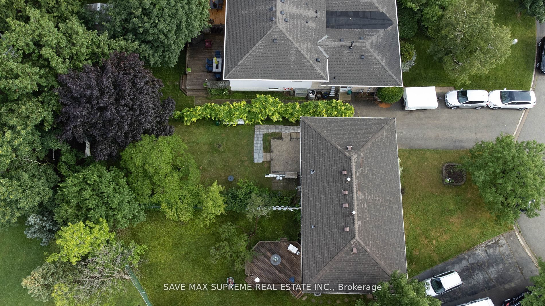 2458 Martin Crt