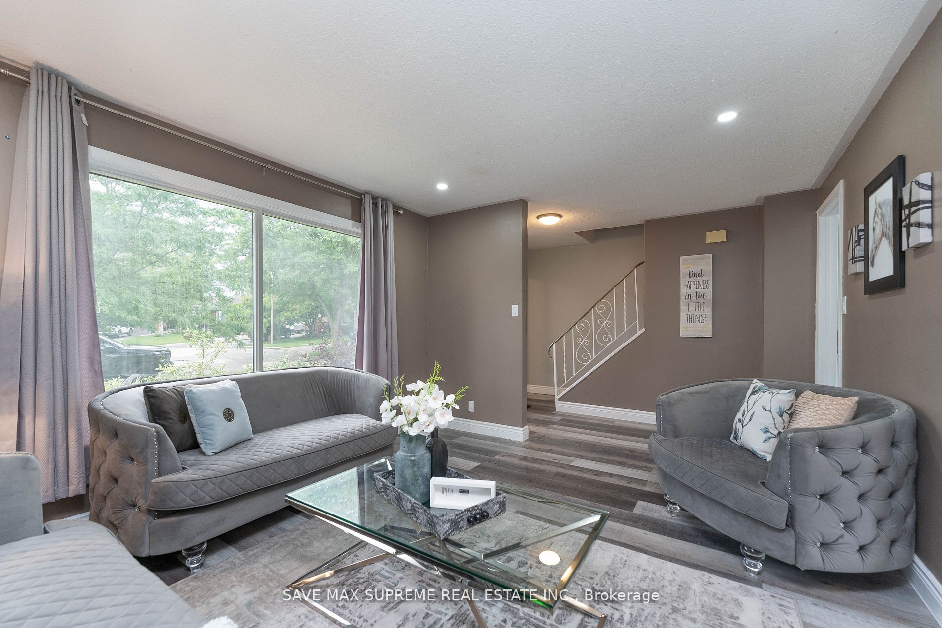 2458 Martin Crt