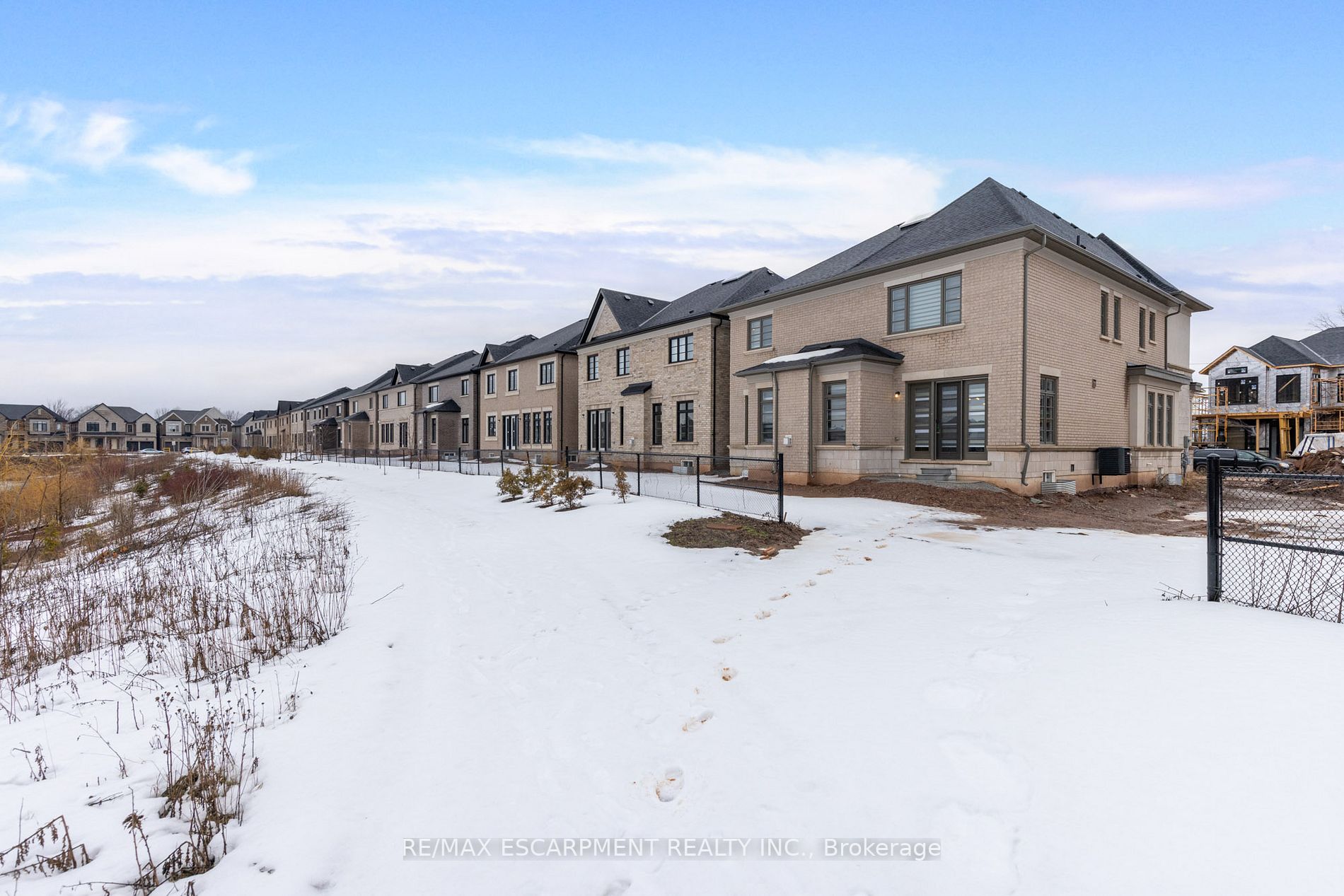 2337 Charles Cornwall Rd