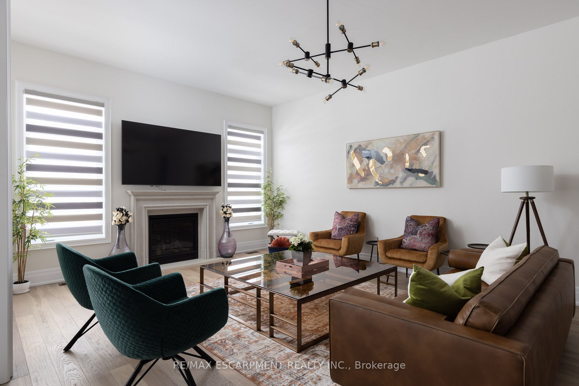 2337 Charles Cornwall Rd