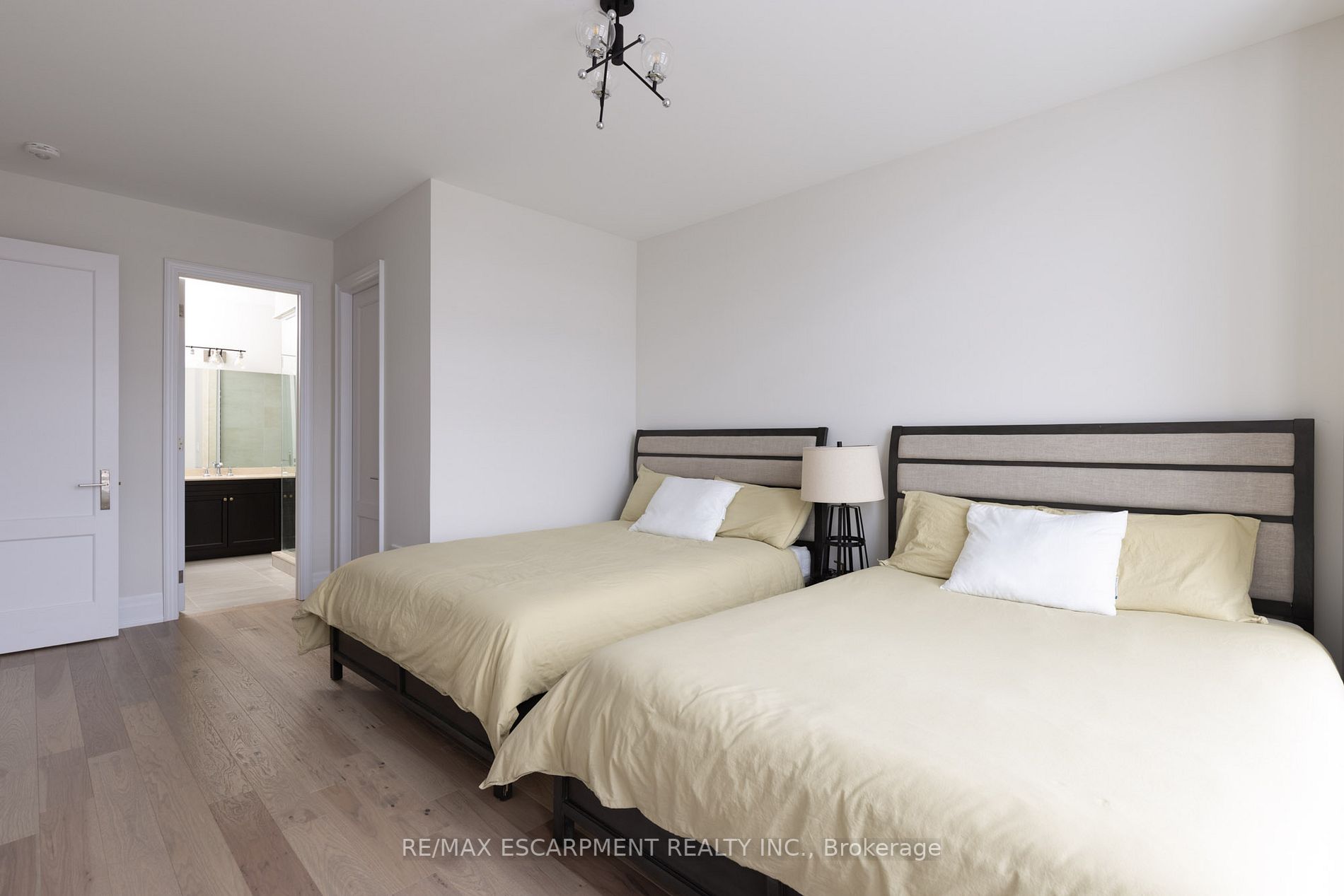 2337 Charles Cornwall Rd