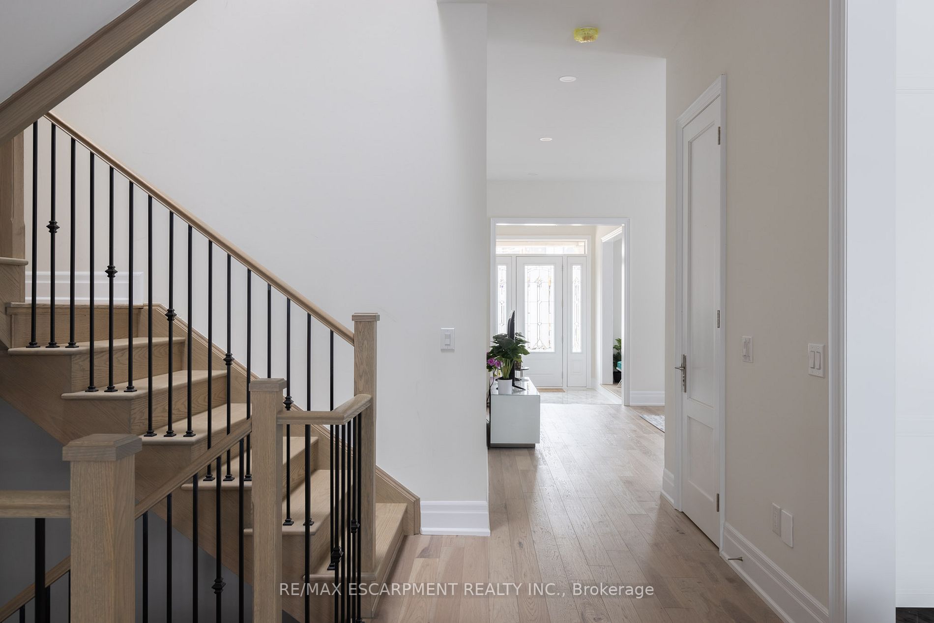 2337 Charles Cornwall Rd