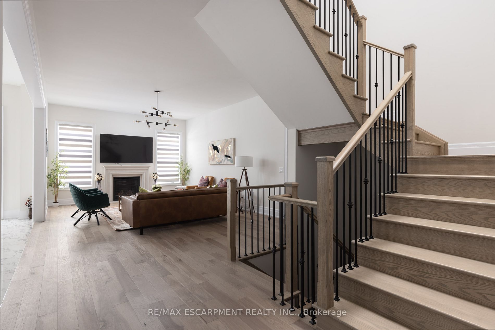 2337 Charles Cornwall Rd