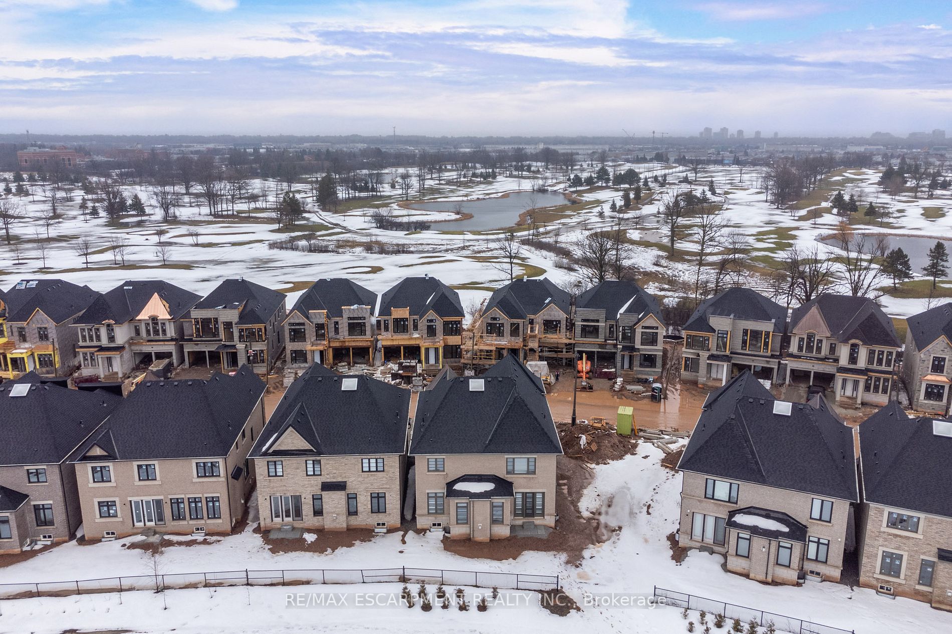 2337 Charles Cornwall Rd