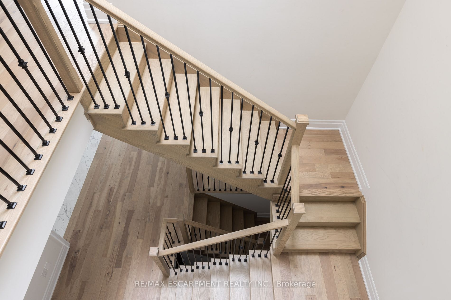 2337 Charles Cornwall Rd