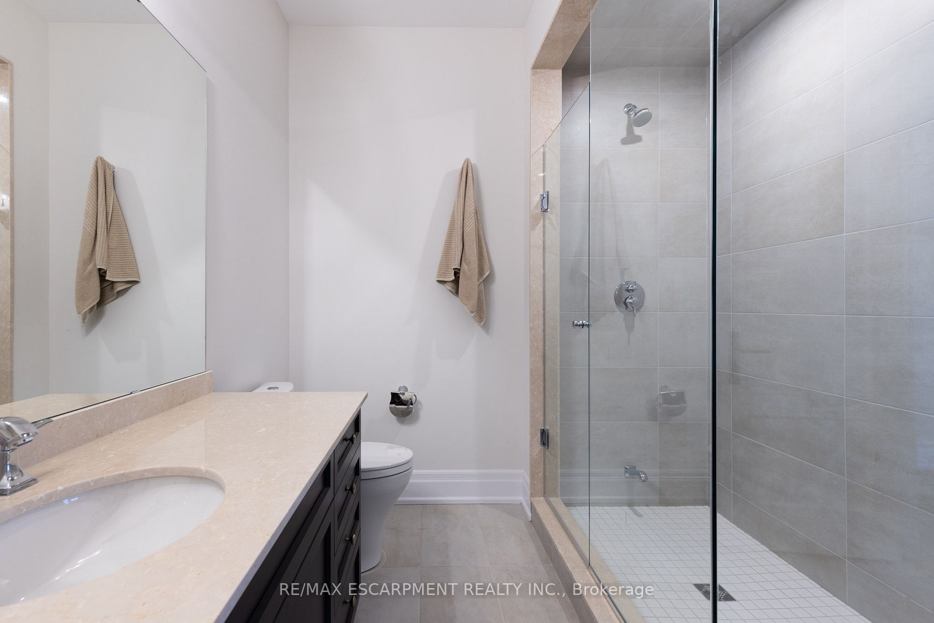 2337 Charles Cornwall Rd