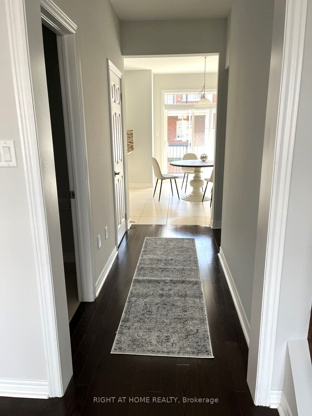 3074 Eberly Woods Drive