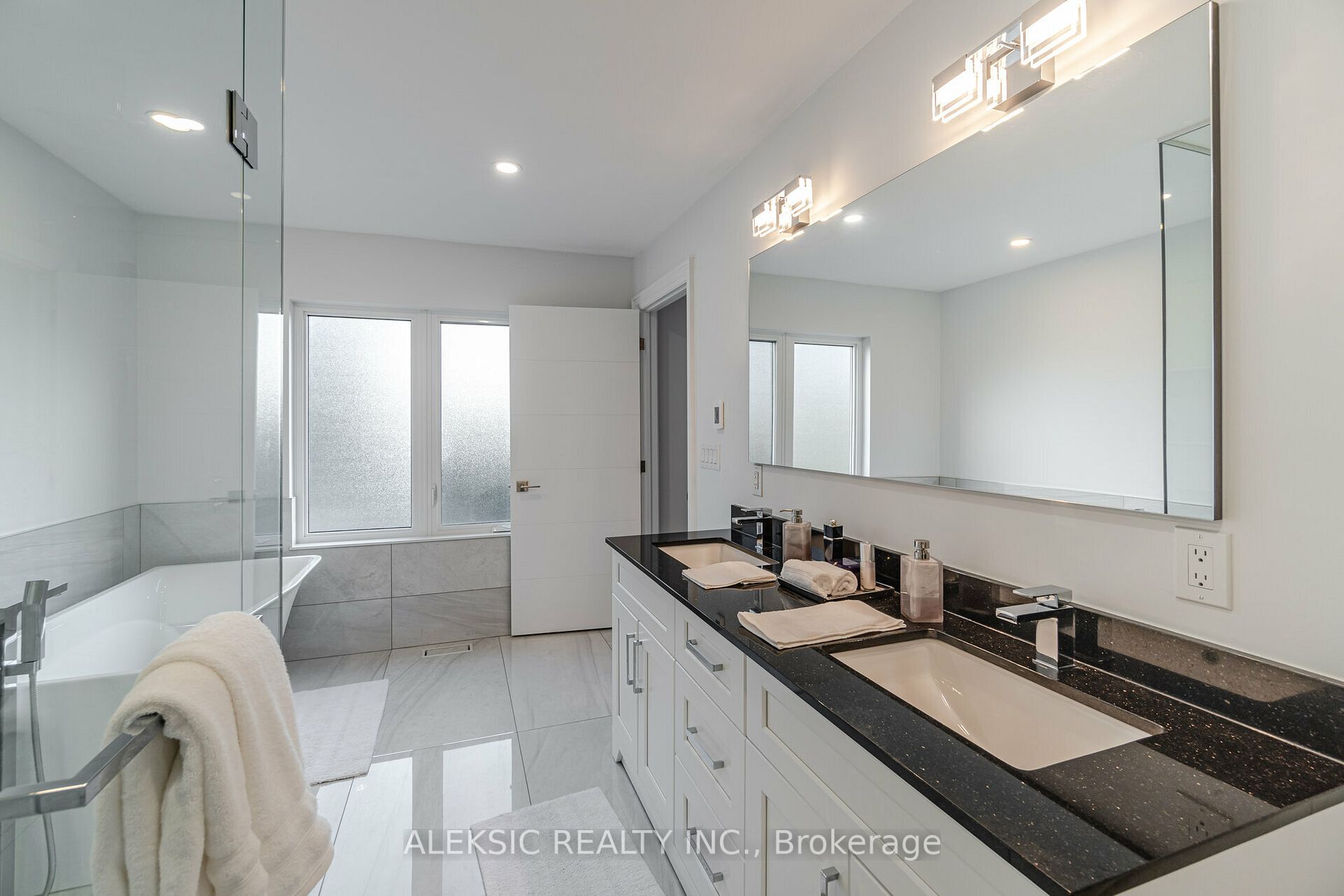 4 Eriksdale Road