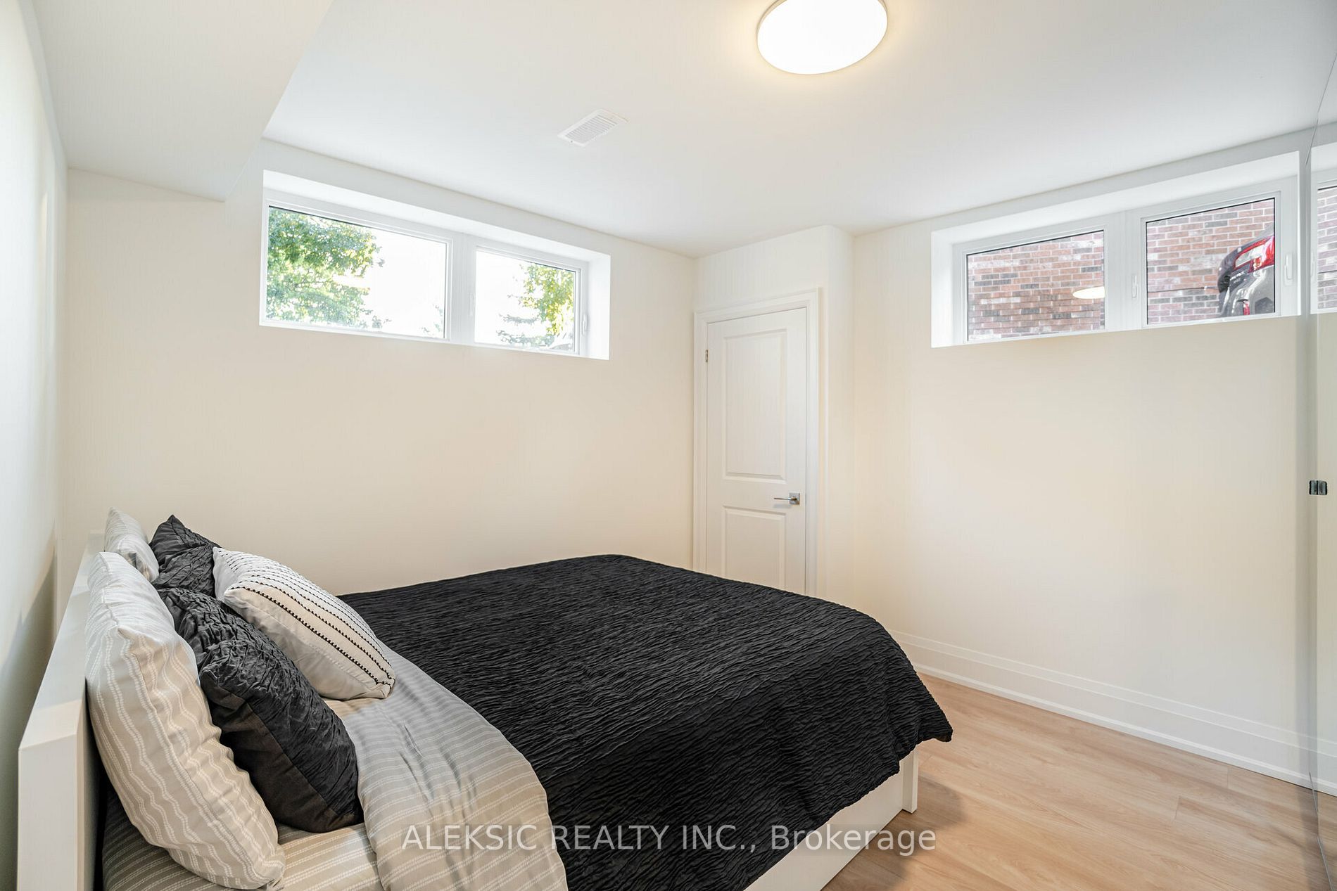 4 Eriksdale Road