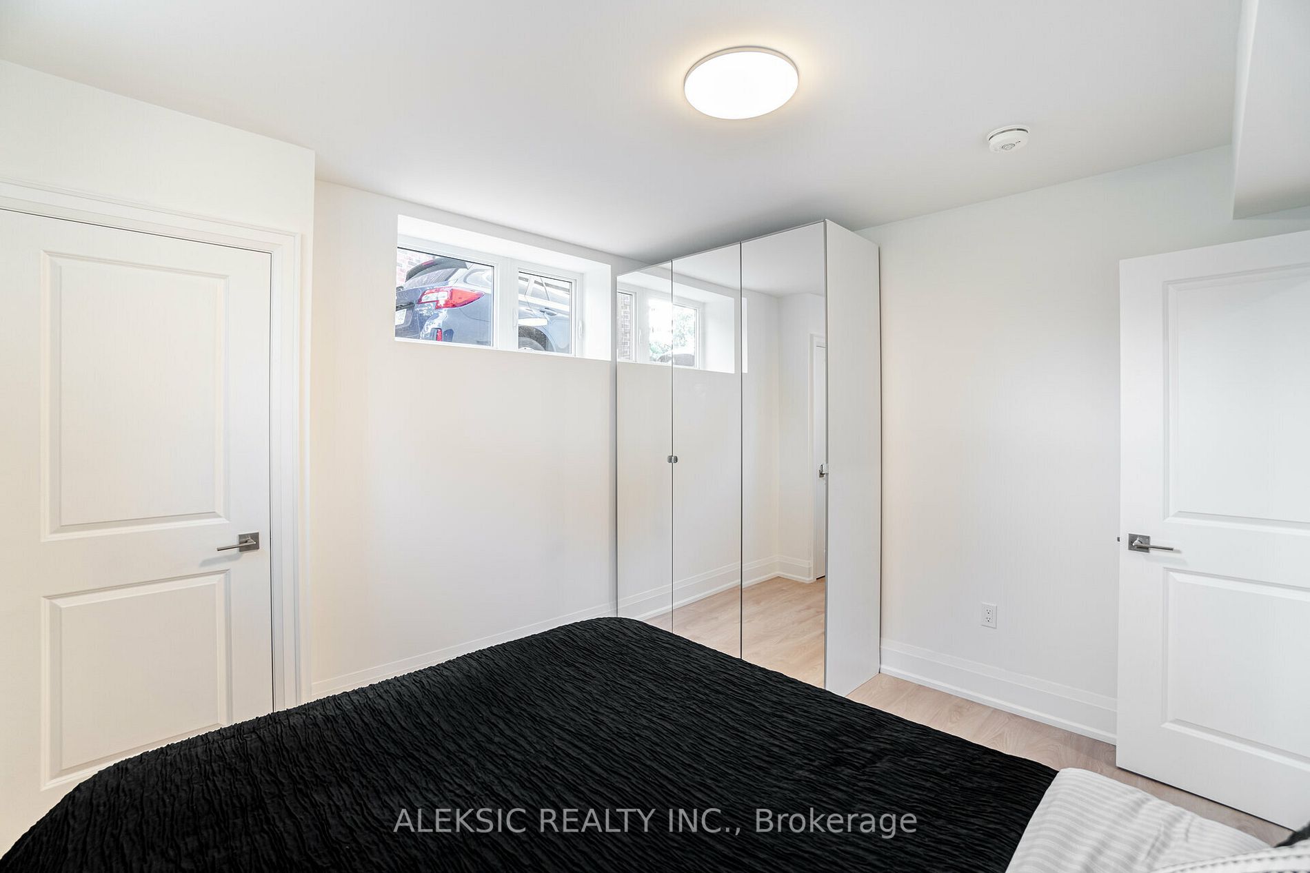 4 Eriksdale Road