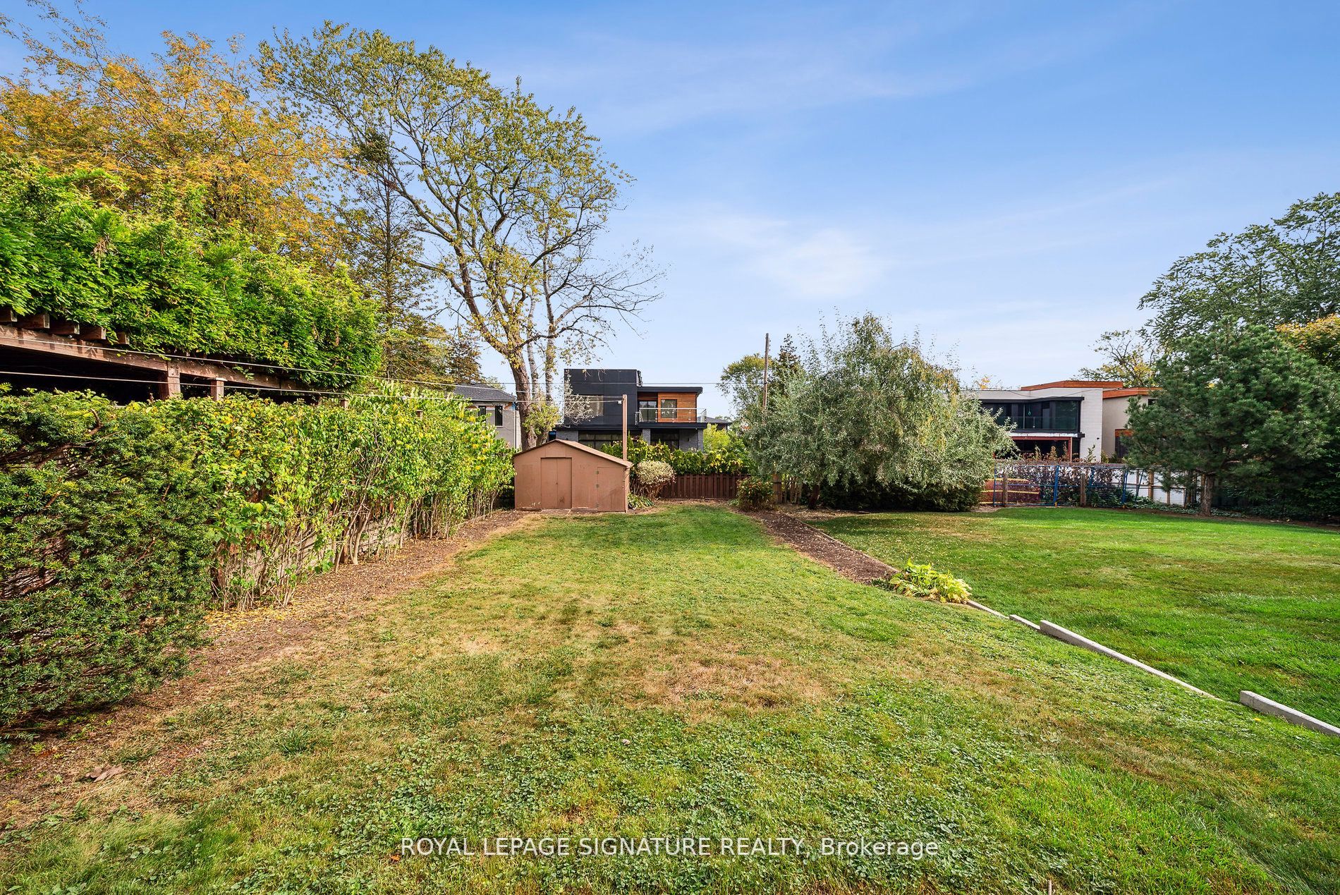 931 Aviation Road