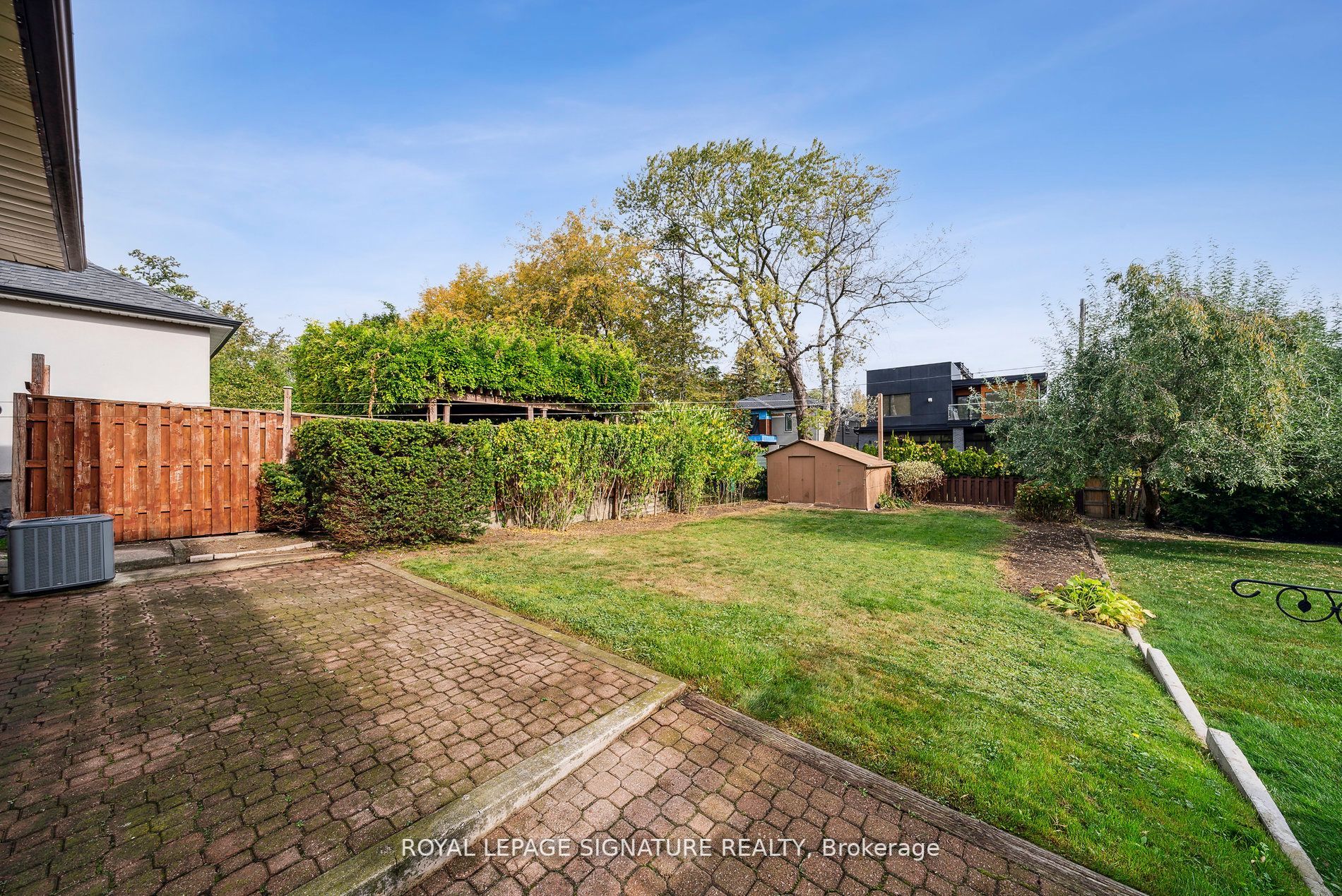 931 Aviation Road
