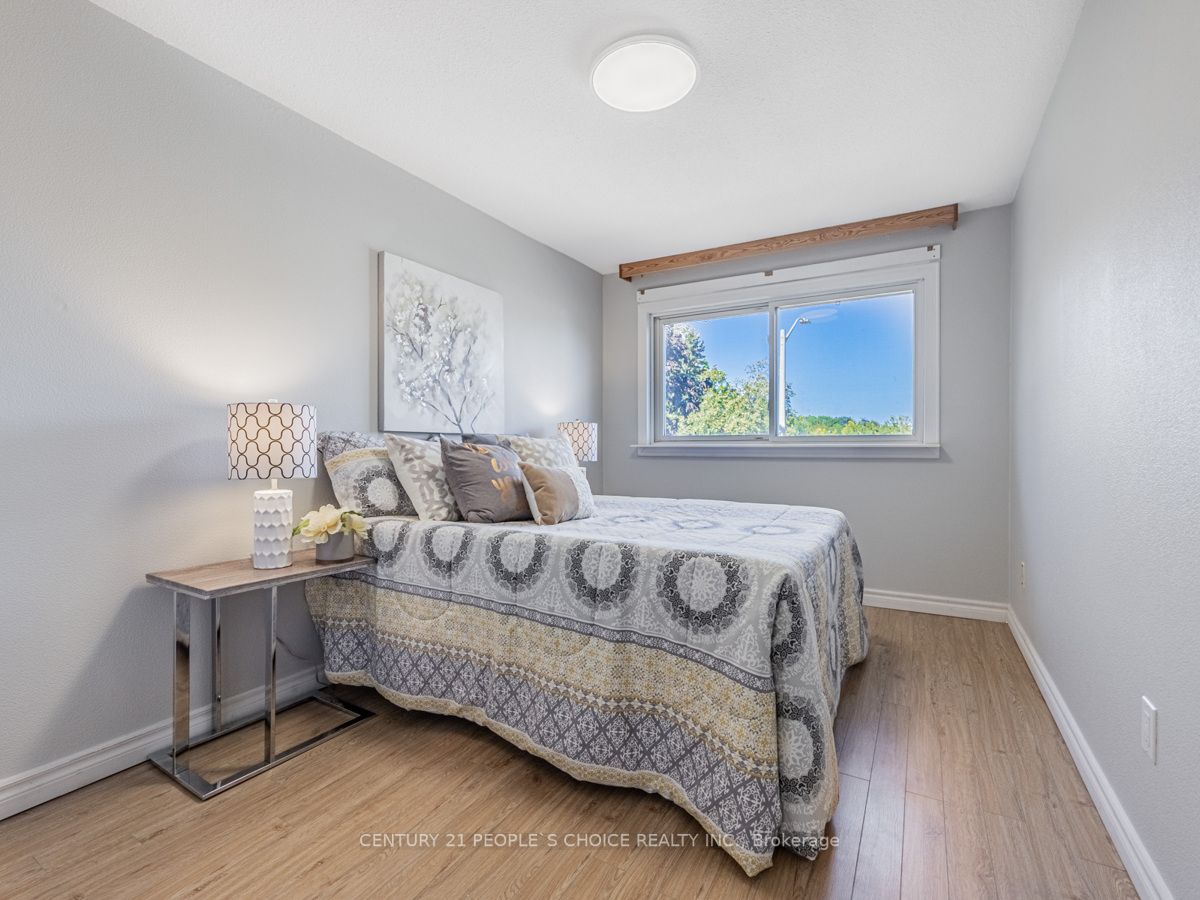 2959 Saint Malo Circle