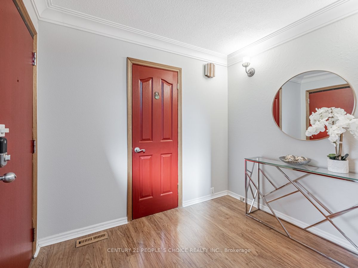 2959 Saint Malo Circle