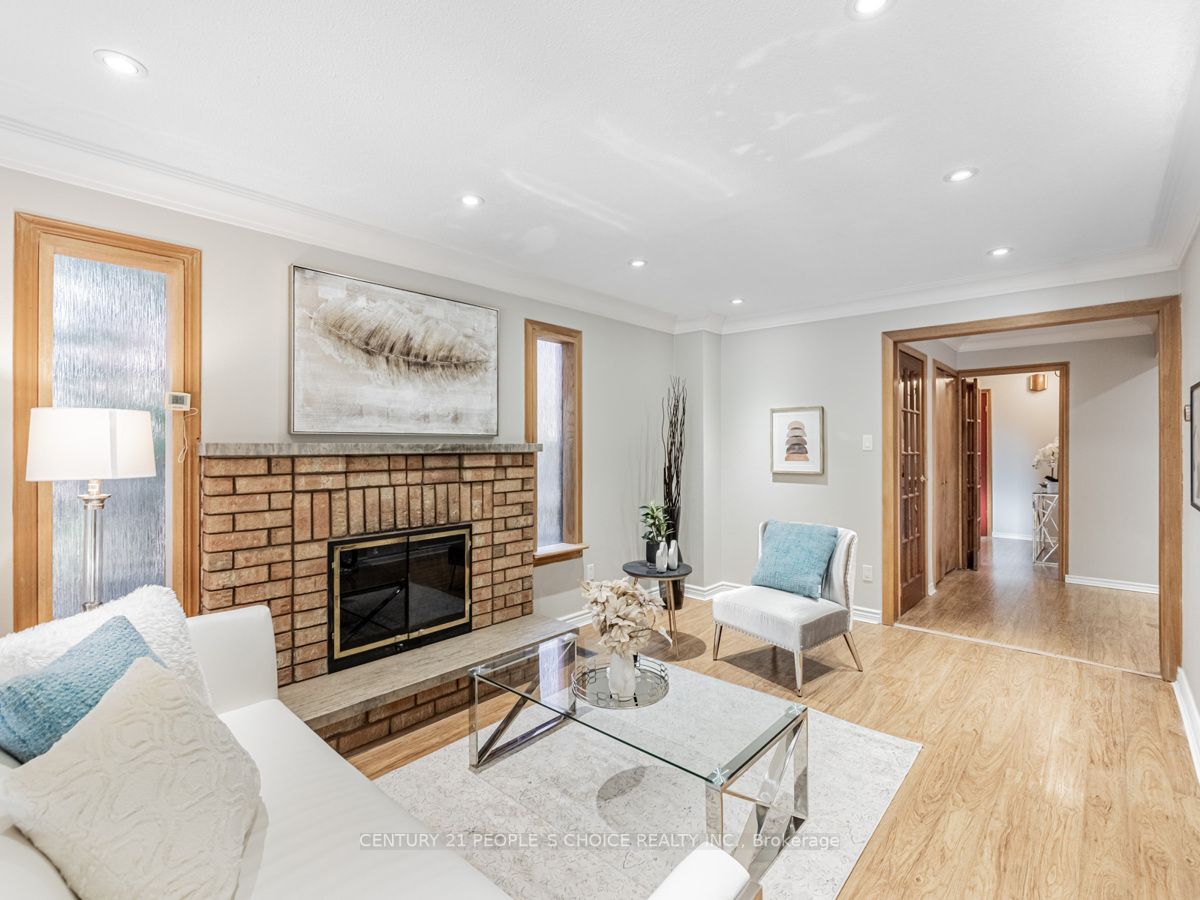 2959 Saint Malo Circle