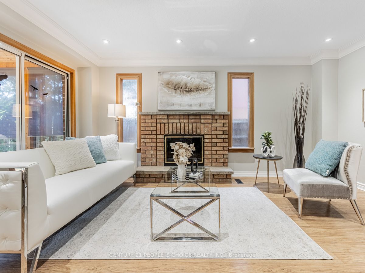 2959 Saint Malo Circle