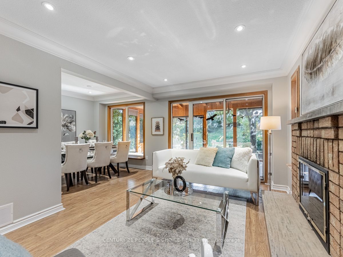 2959 Saint Malo Circle