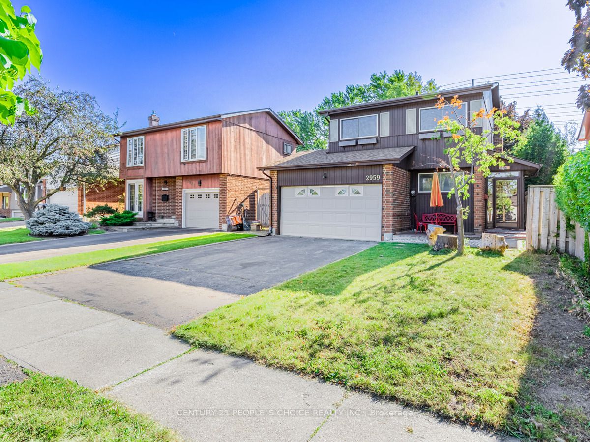 2959 Saint Malo Circle