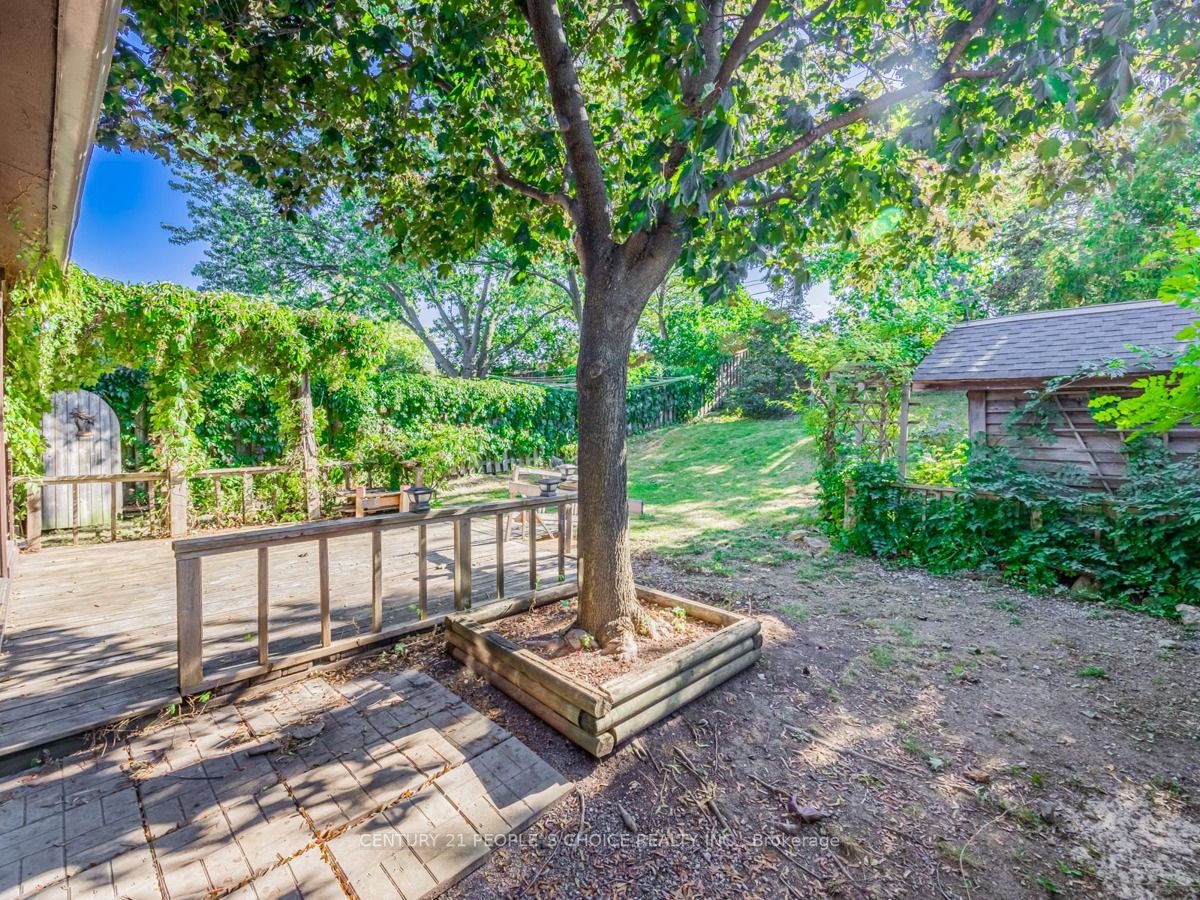 2959 Saint Malo Circle