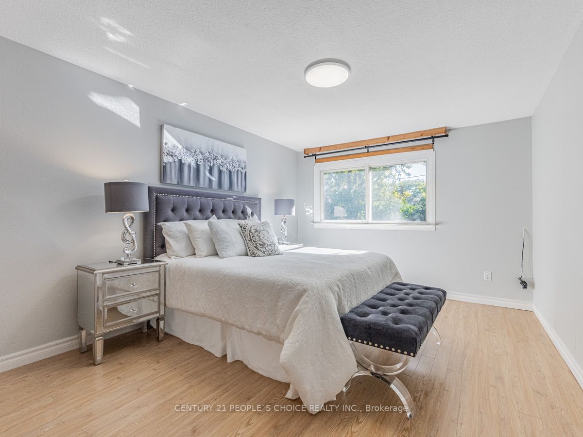 2959 Saint Malo Circle