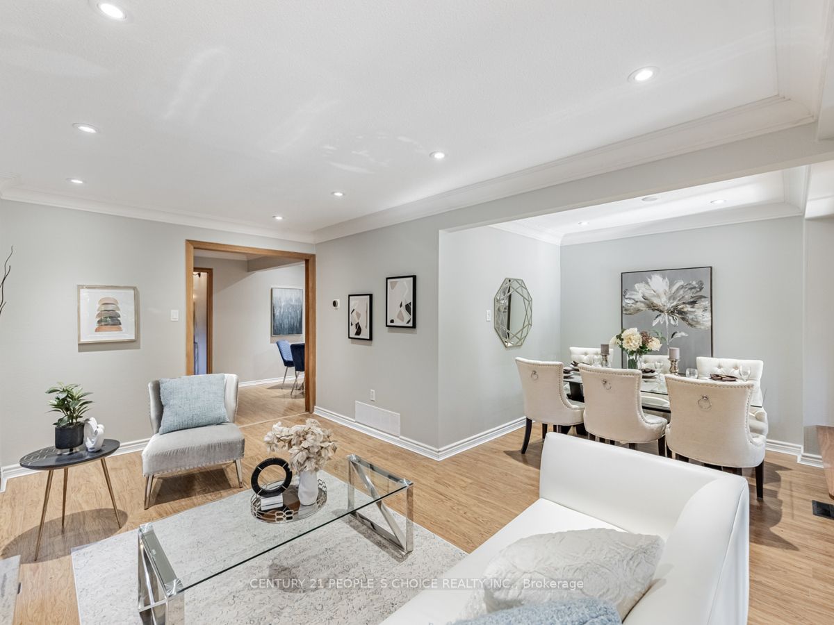 2959 Saint Malo Circle