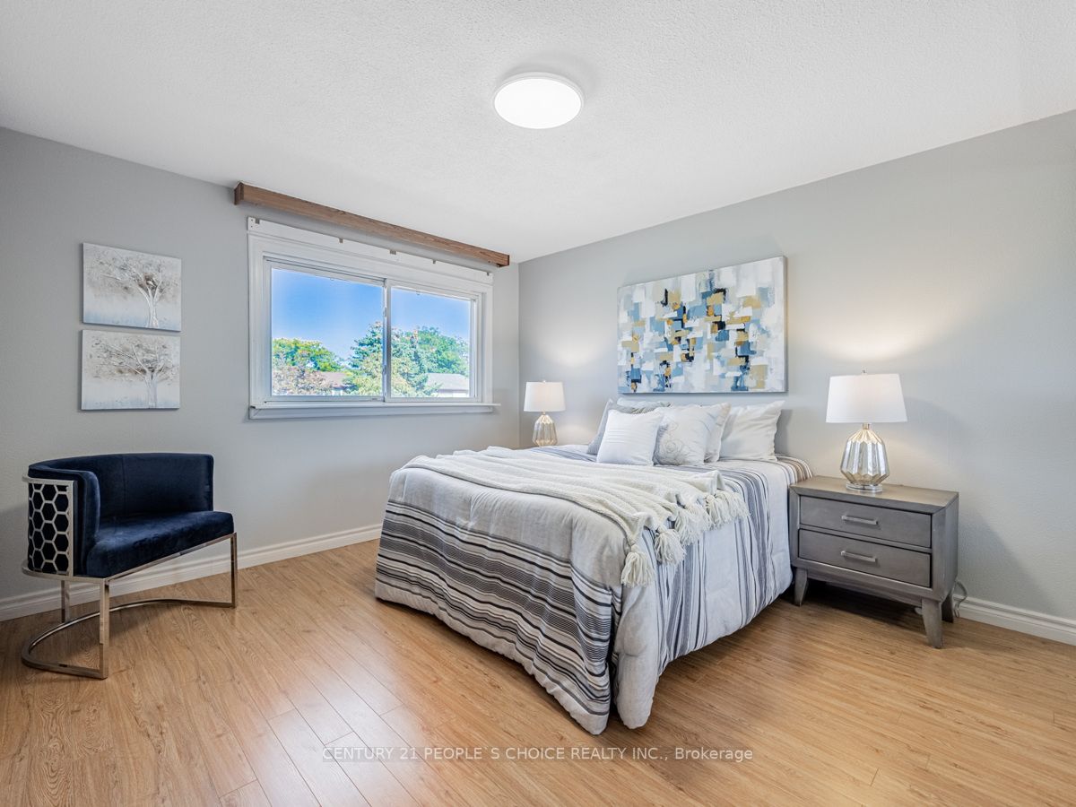 2959 Saint Malo Circle