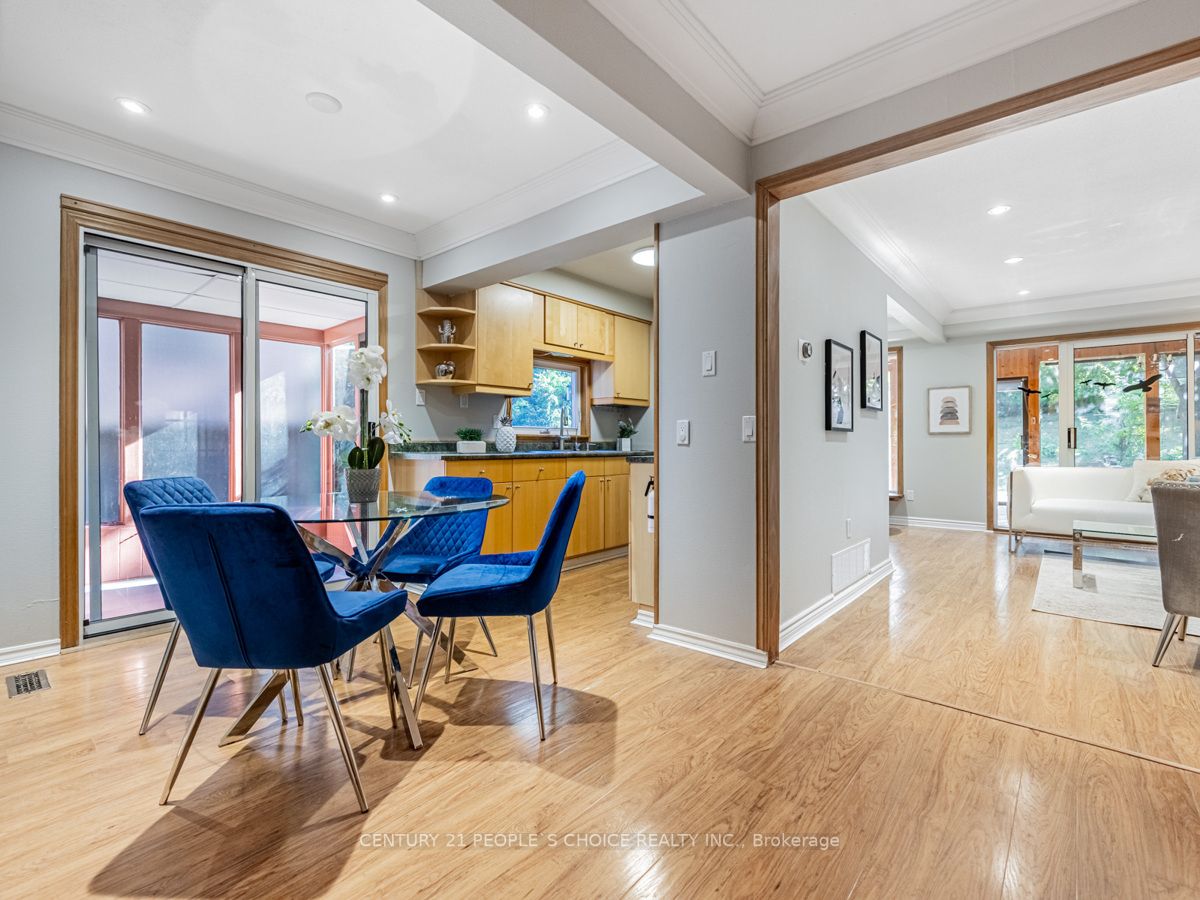 2959 Saint Malo Circle