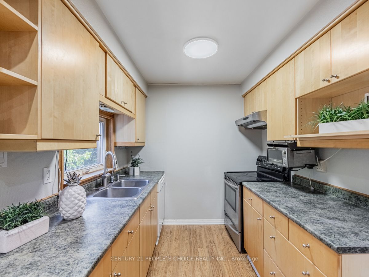 2959 Saint Malo Circle
