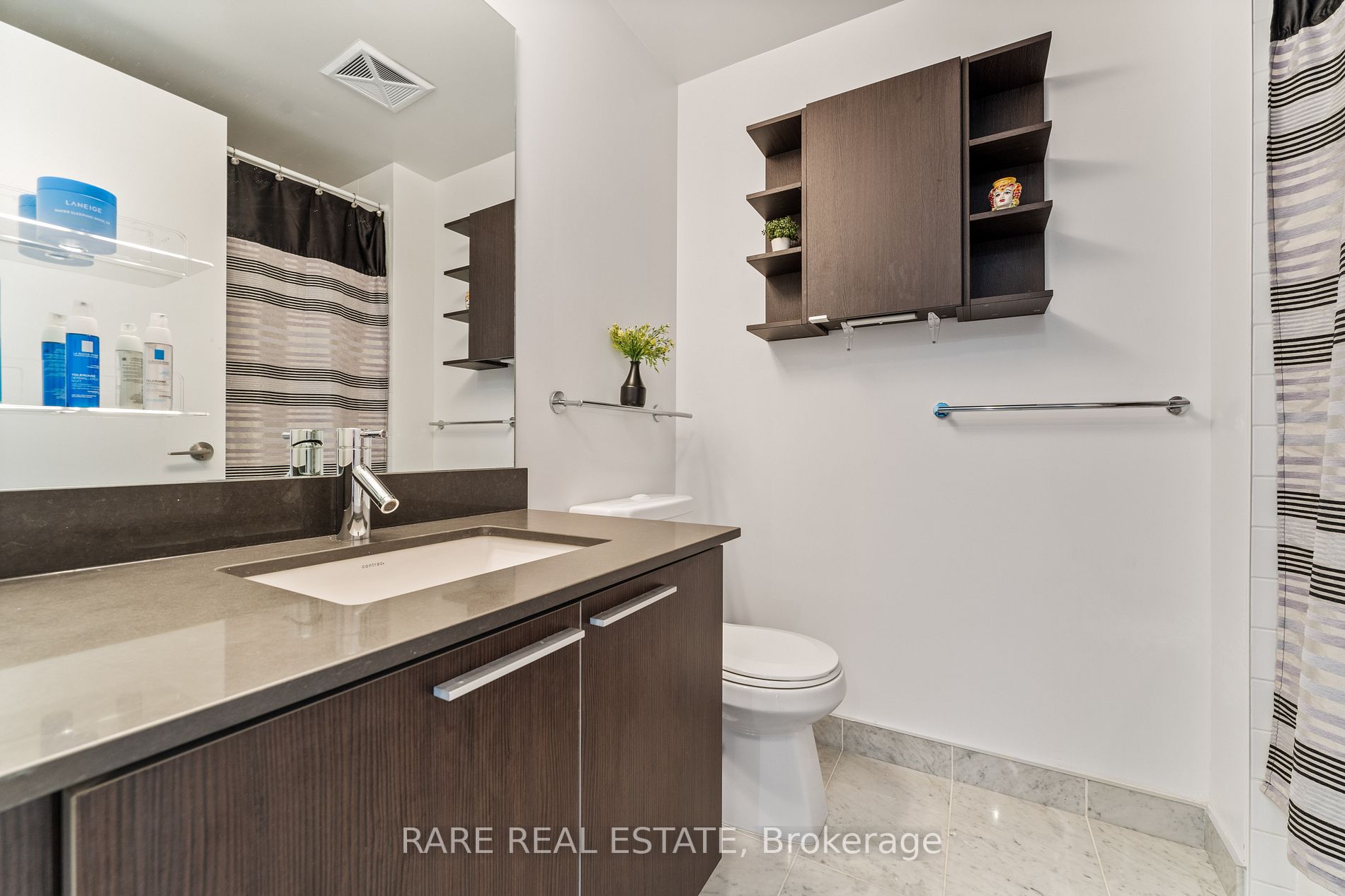 10 Park Lawn Rd, #1903