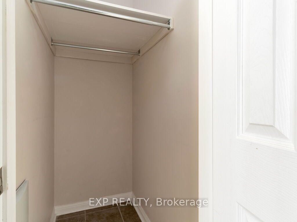 3075 Thomas St, #409