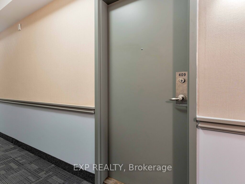 3075 Thomas St, #409