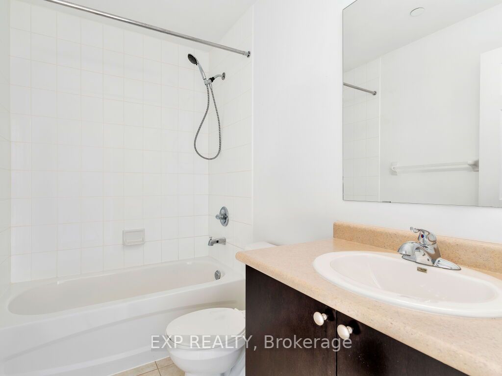 3075 Thomas St, #409