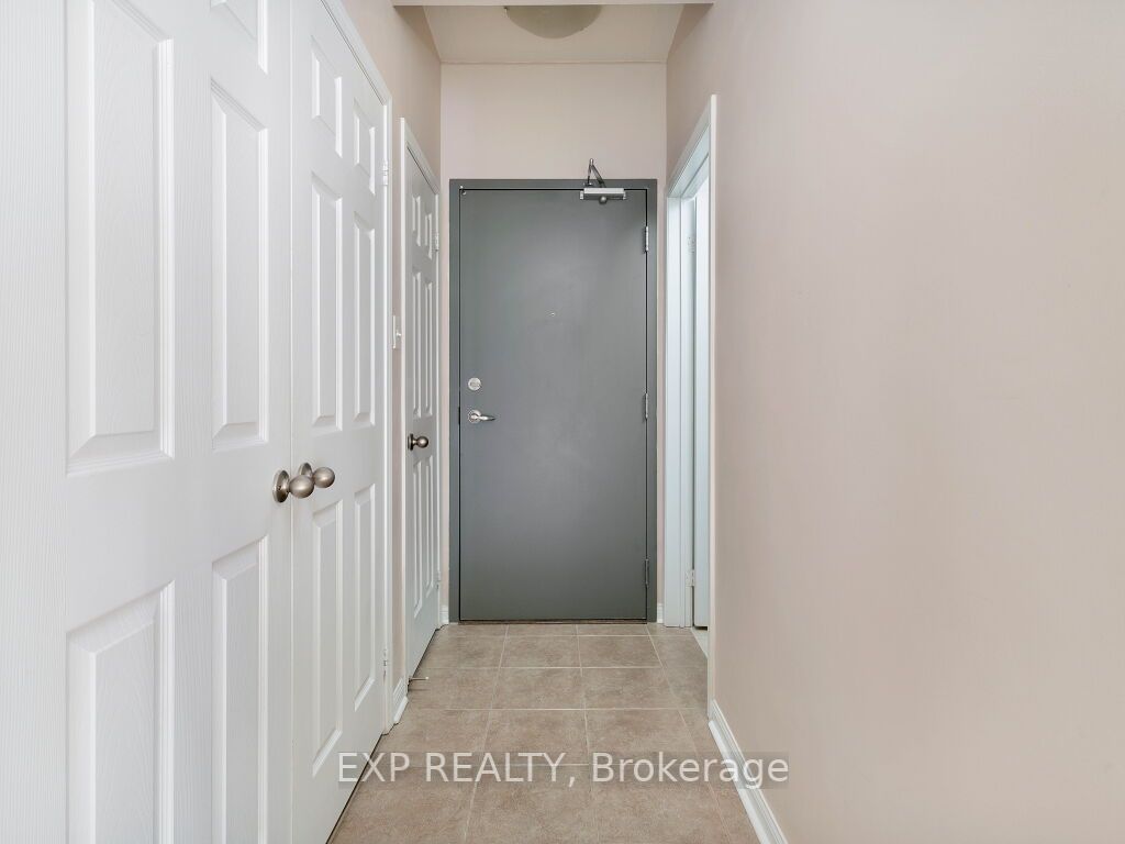 3075 Thomas St, #409