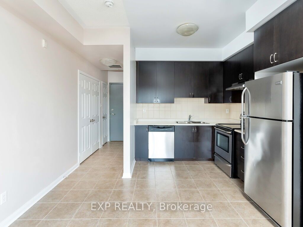 3075 Thomas St, #409