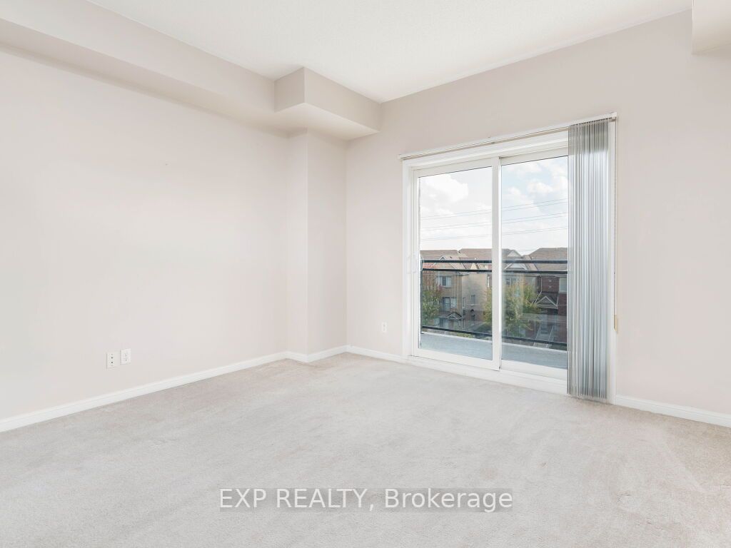 3075 Thomas St, #409