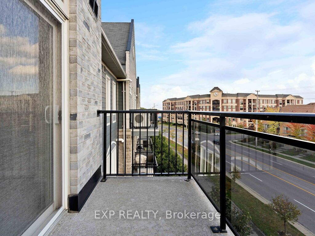 3075 Thomas St, #409