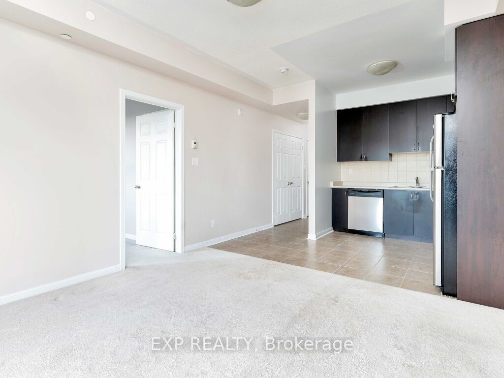 3075 Thomas St, #409