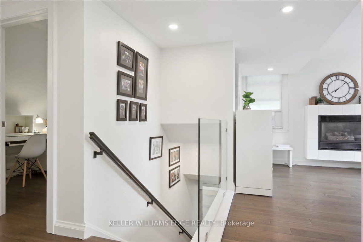 947 North Shore Blvd W