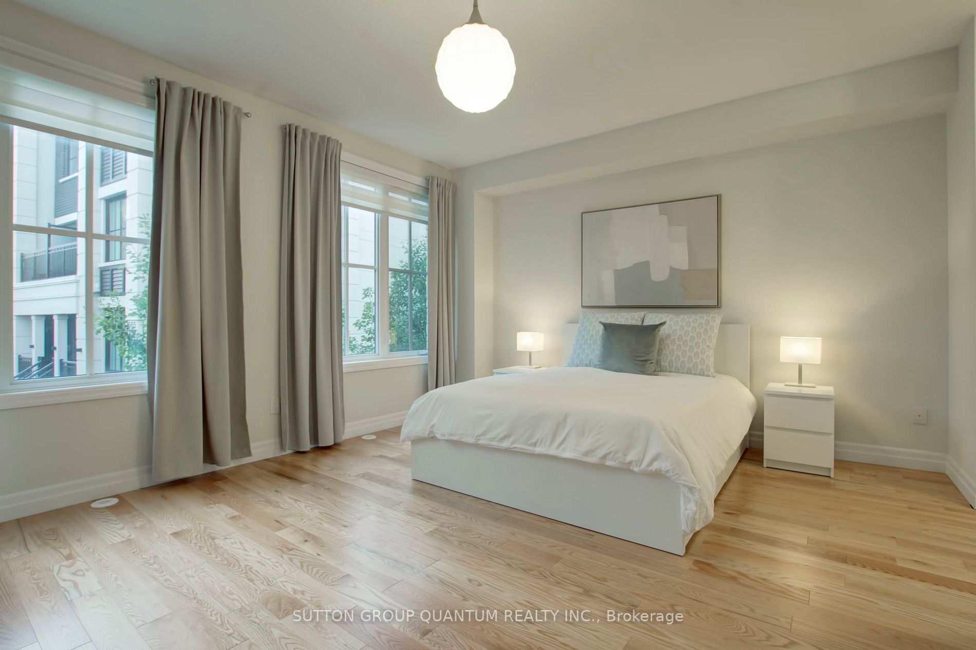 1190 Cawthra Road, #605