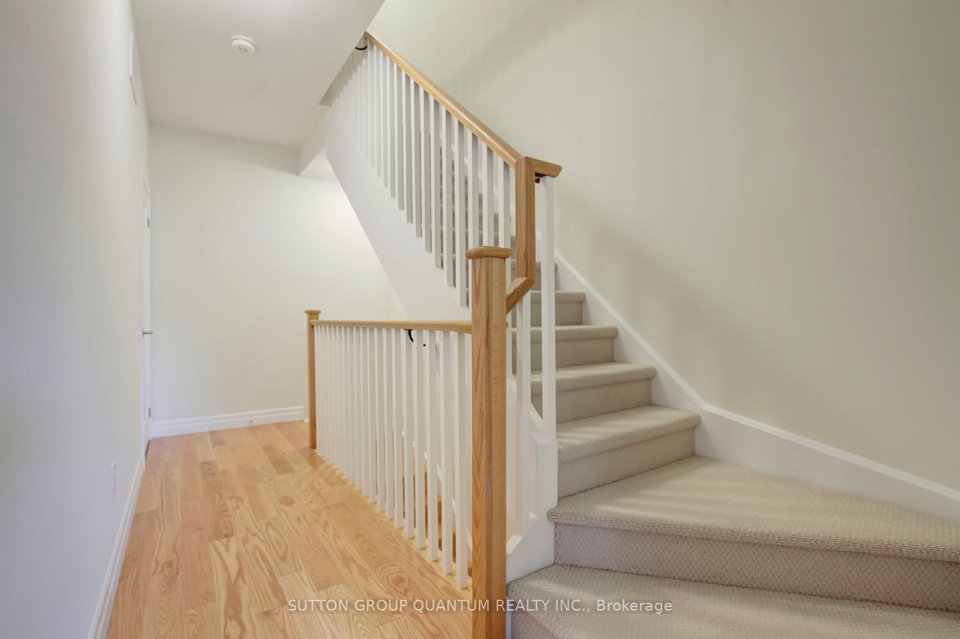 1190 Cawthra Road, #605