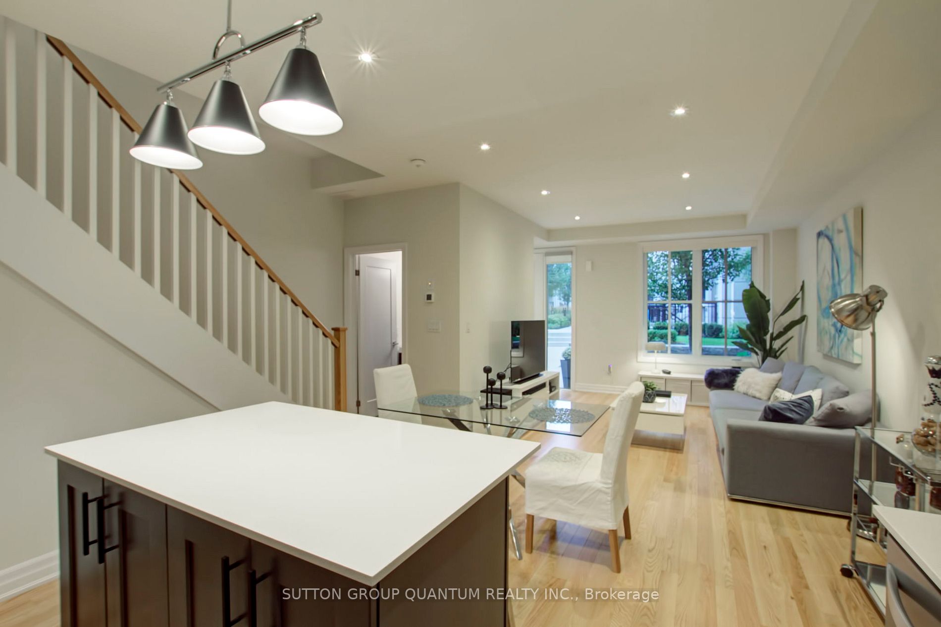 1190 Cawthra Road, #605