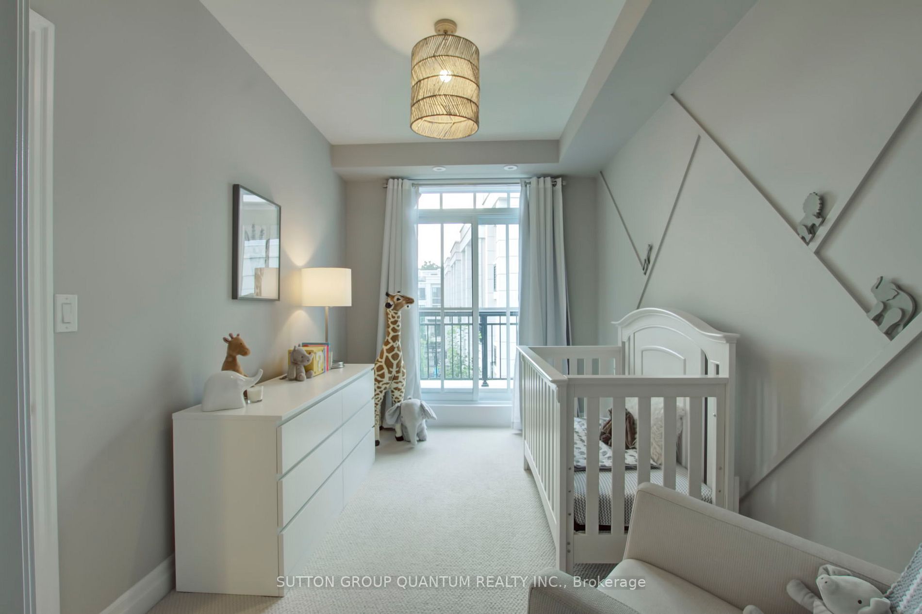 1190 Cawthra Road, #605