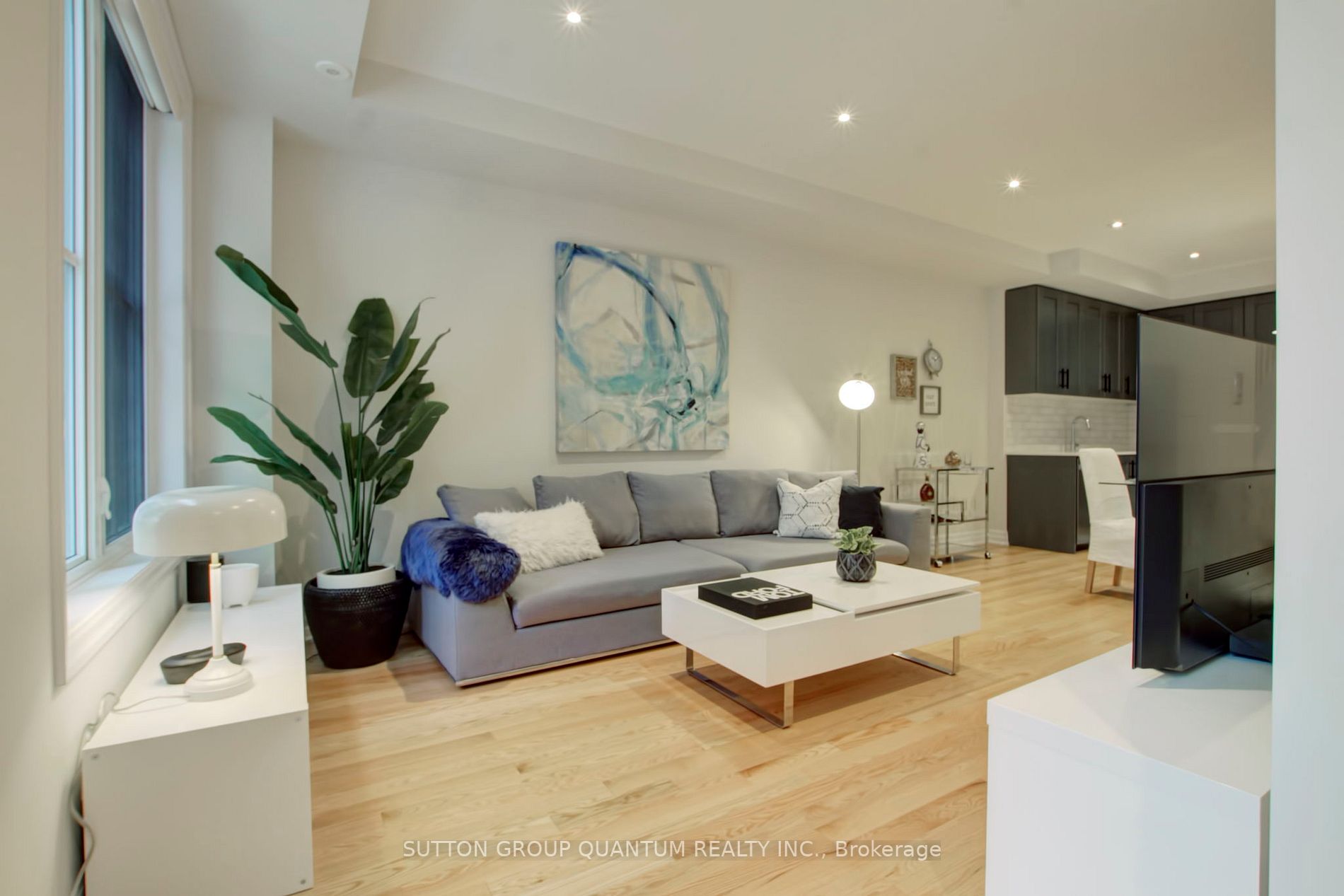 1190 Cawthra Road, #605